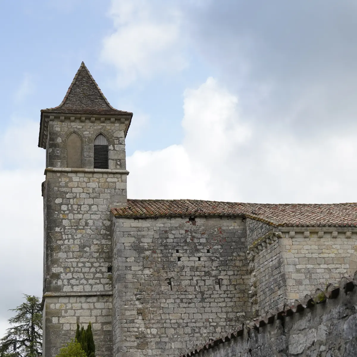 230516_Eglise Lhospitalet