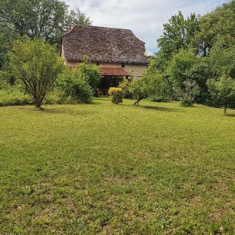 231005MeubléLucet-Lissacetmouret