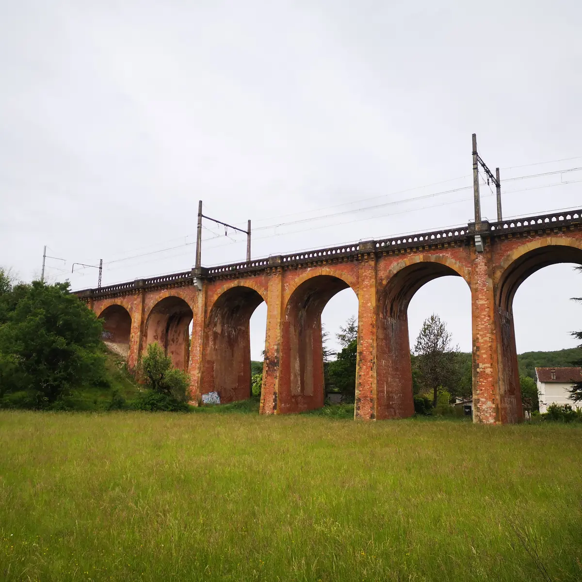 240517_Viaduc Ferroviaire