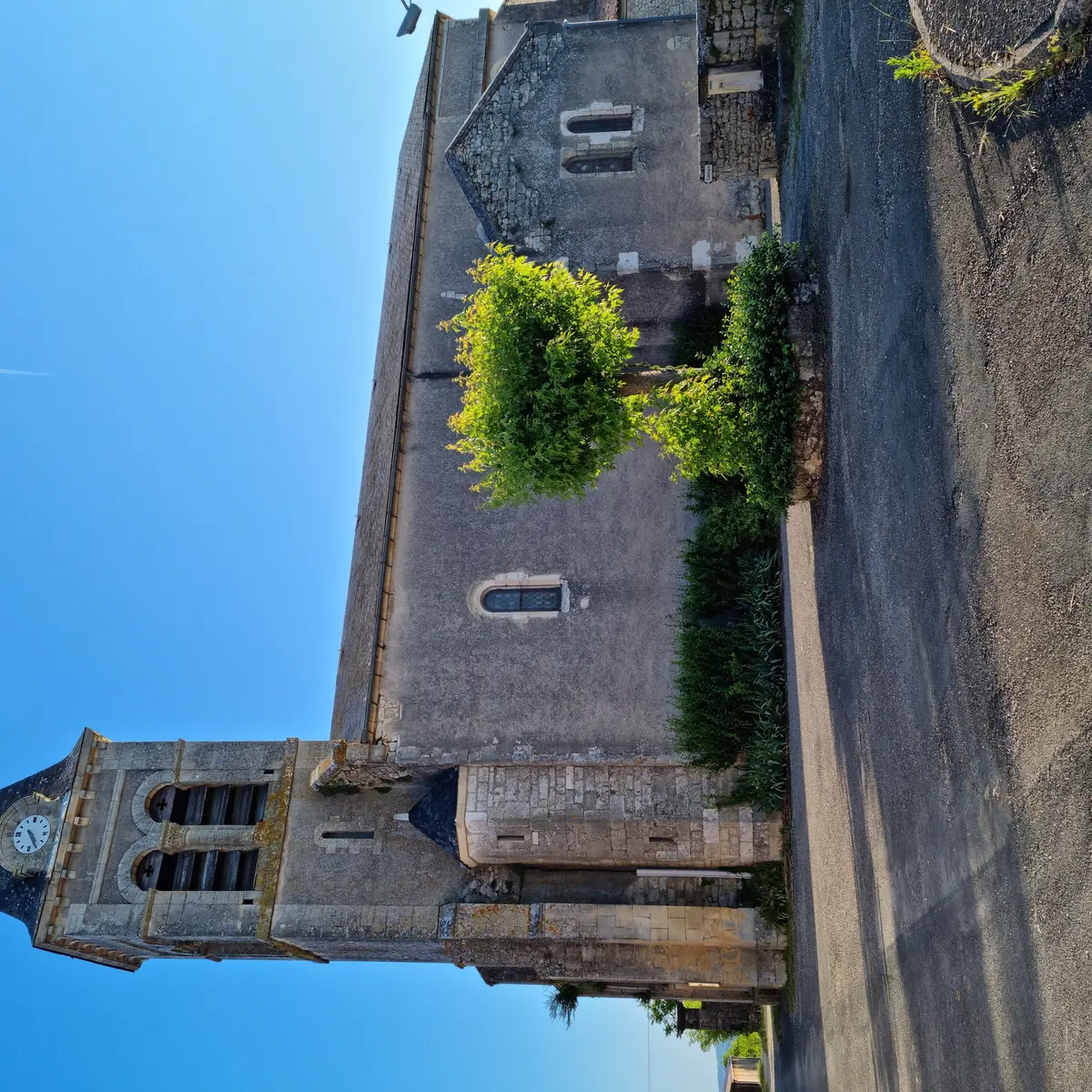 240605_Eglise Lacapelle