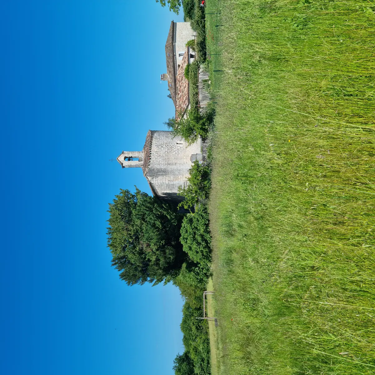 240605_Chapelle Coudourgues