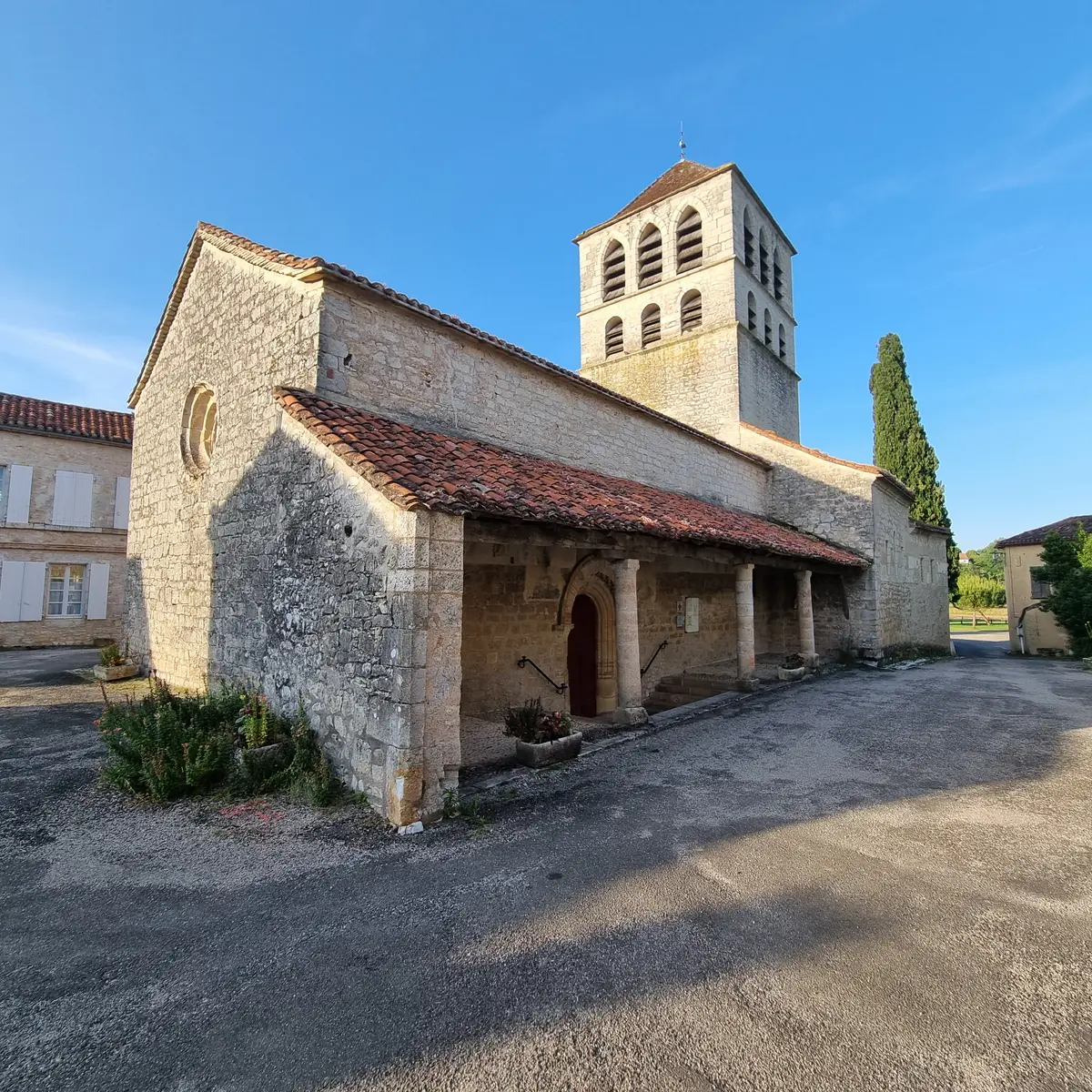 240605_Eglise Caillac