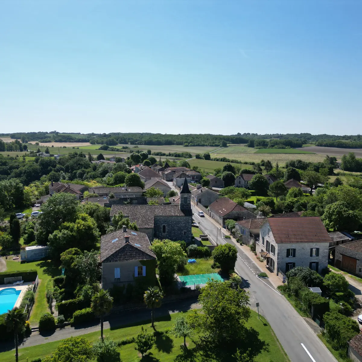 240605_Vue_aérienne_Saint Matré