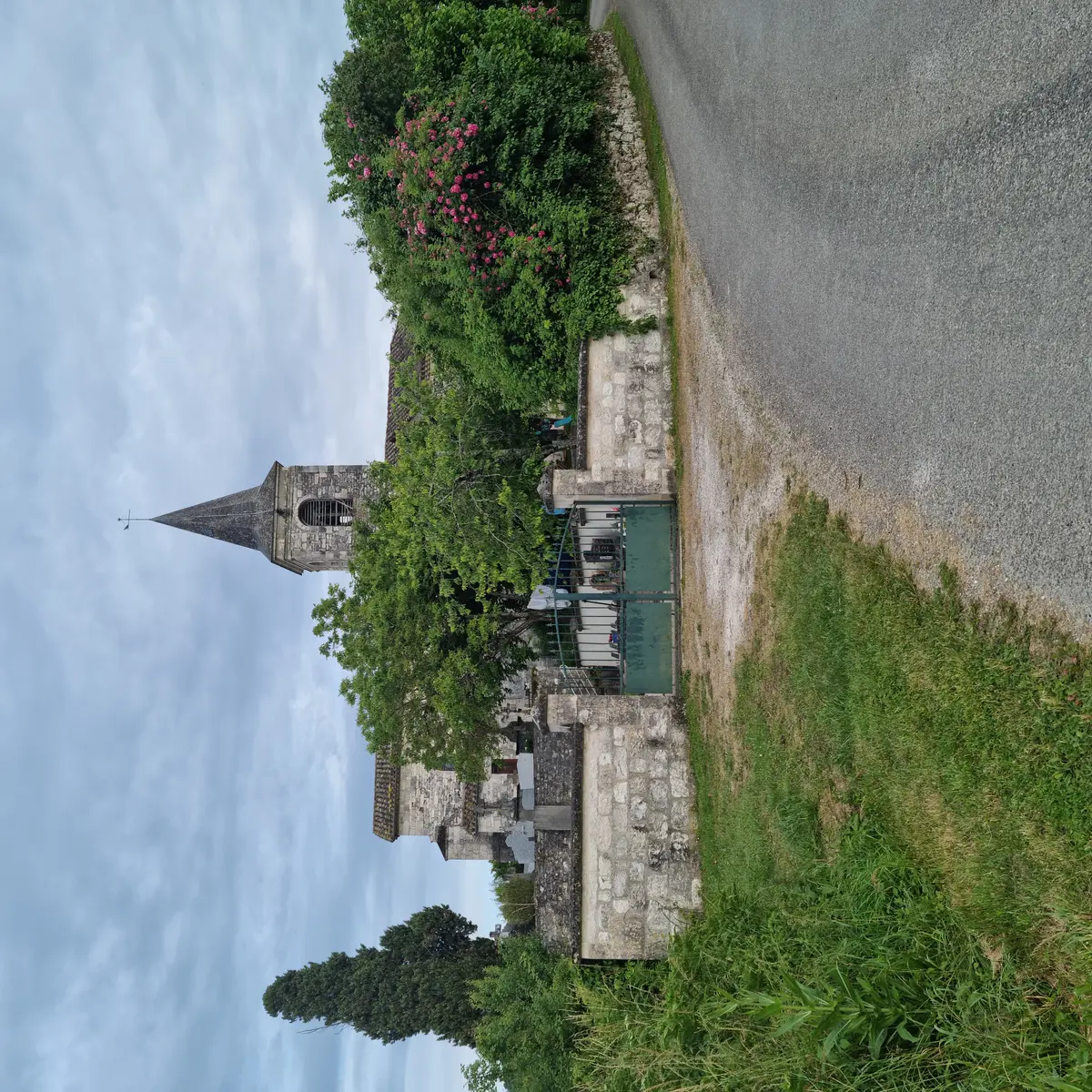240613_Eglise_LasCabanes
