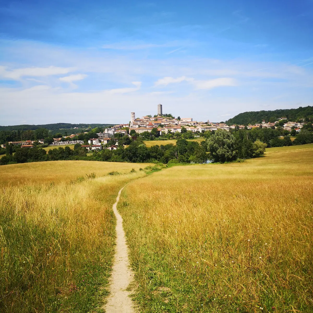 240617_Vue village Montcuq