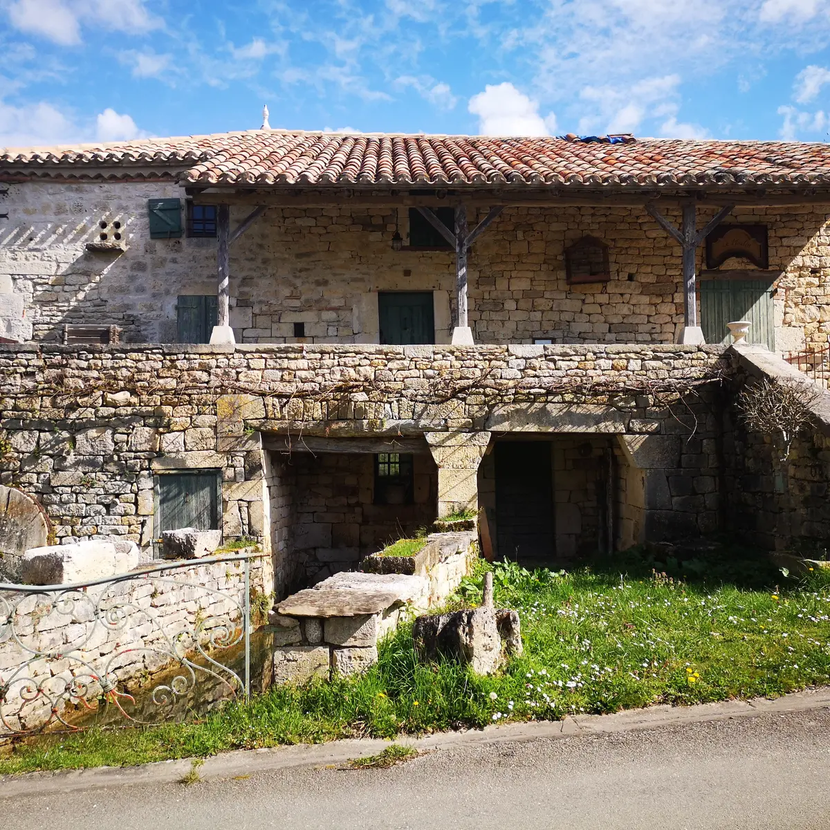 240315-Moulin