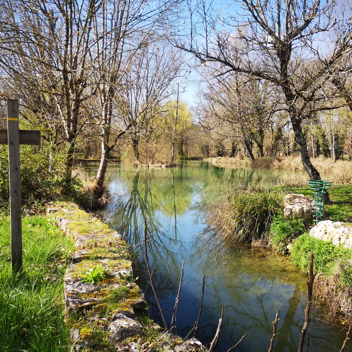 240315_Plan d'eau