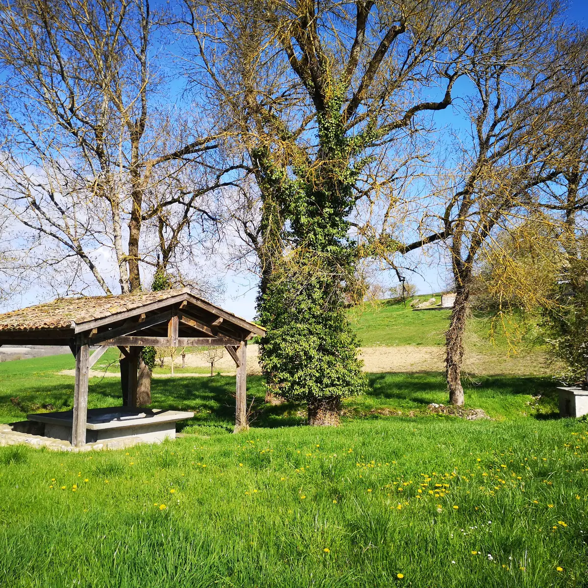 240315_Lavoir