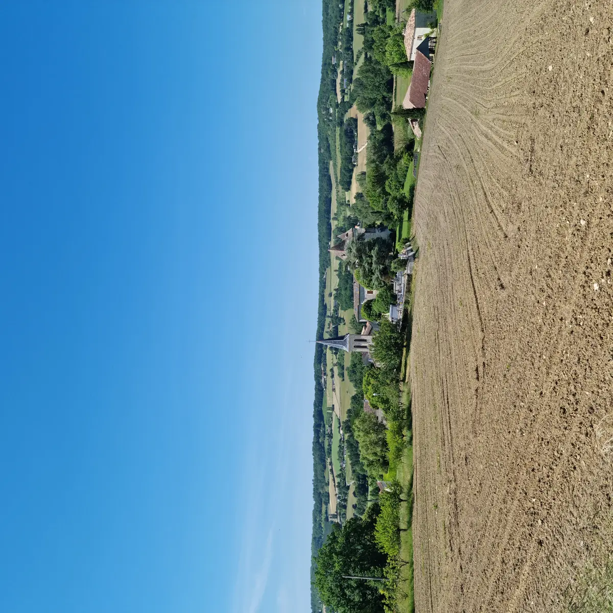 240605_Quercy Blanc