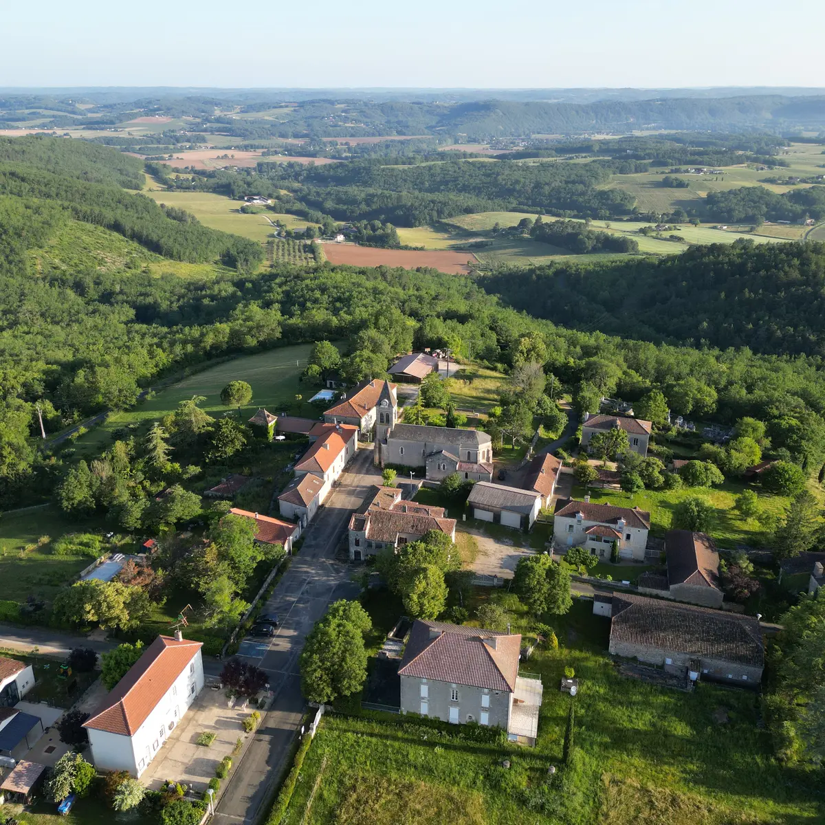 240605_Vue aerienne_Lacapelle