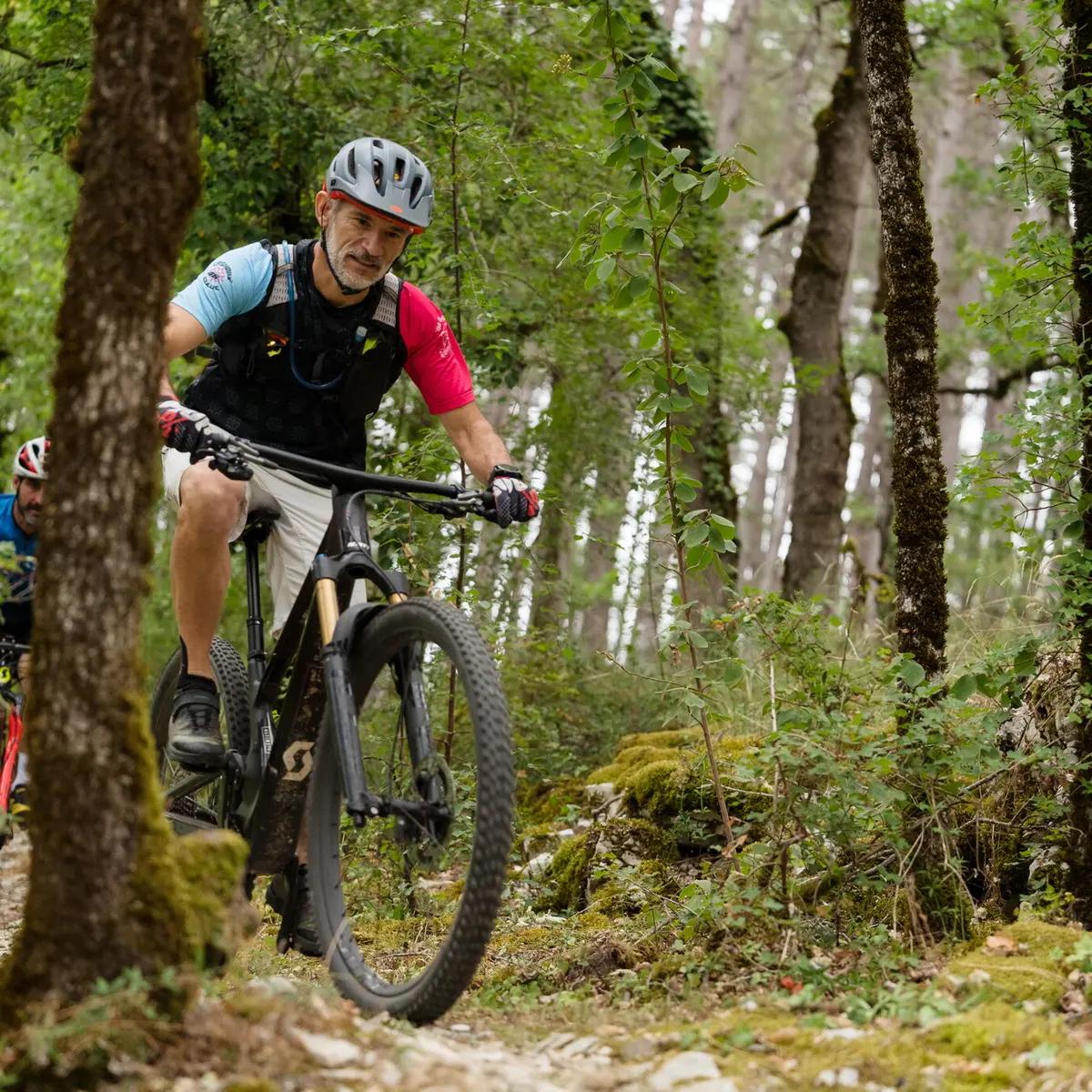 VTT Pech Curet