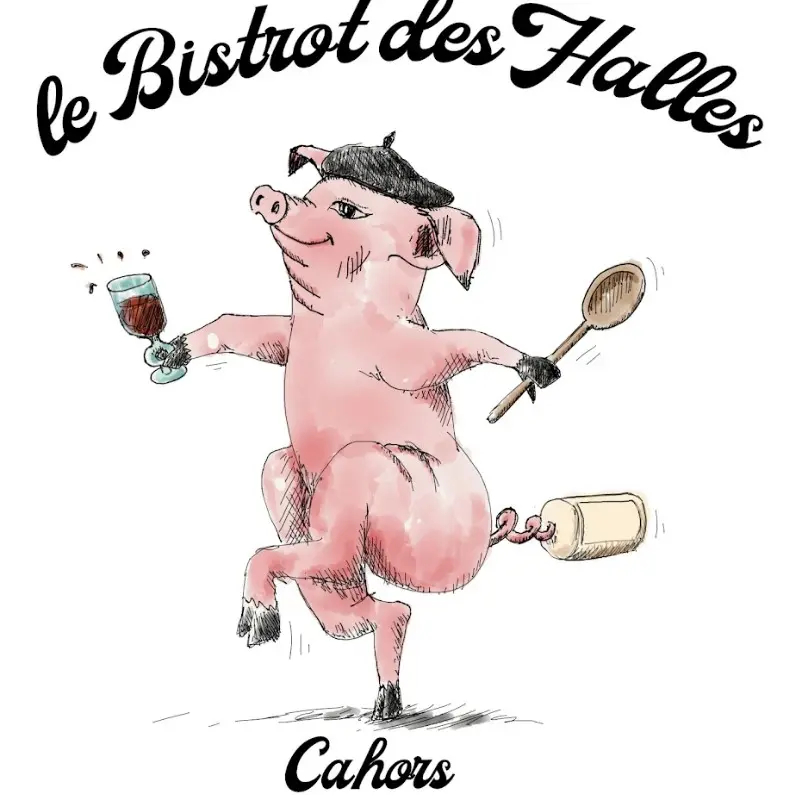 250731_Le Bistrot des Halles