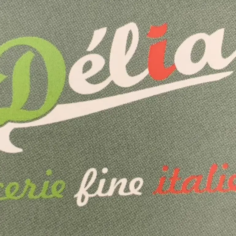 250731_logo Délia