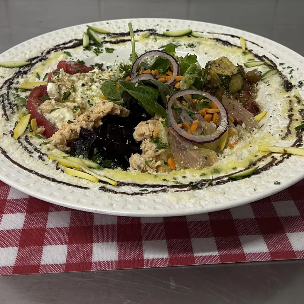 250731_plat 1