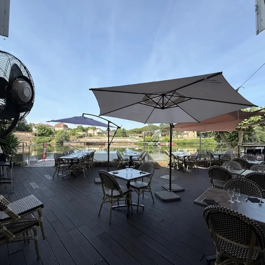 250731_terrasse