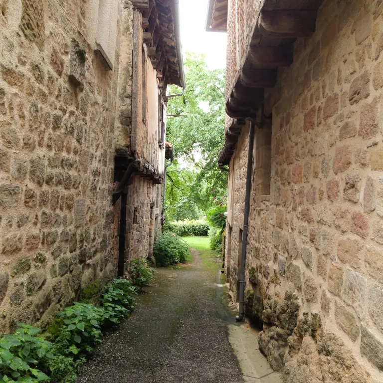 38-Linac © Lot Tourisme A. Crépin