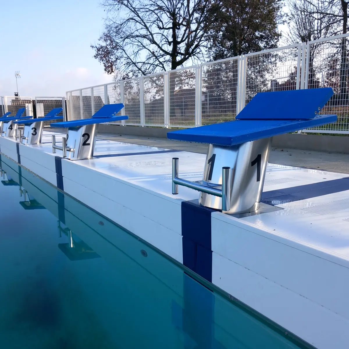 thumbnail_20240112_112342