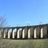 viaduc du Boulet