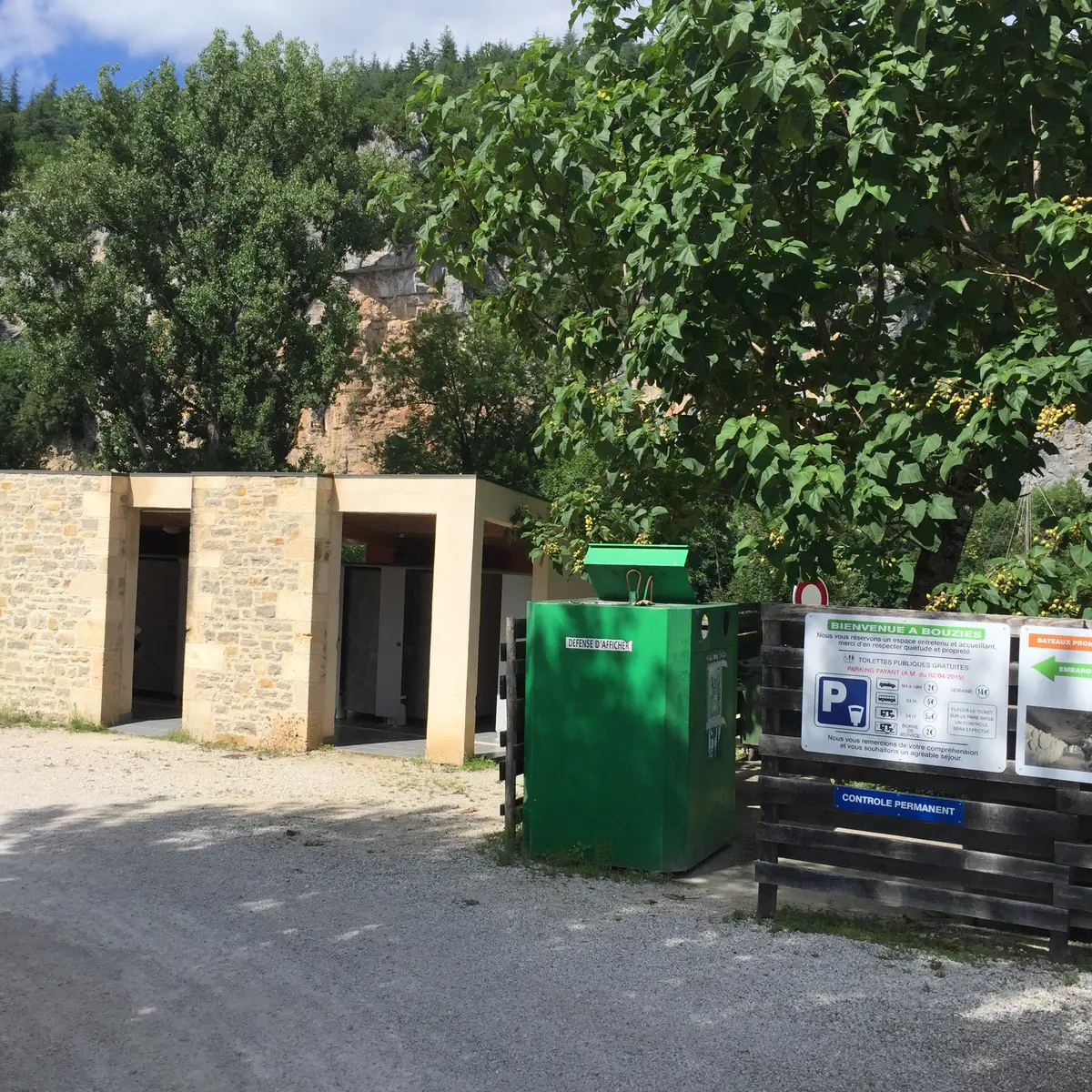 wc-aire-camping-car-vidange-bouzies