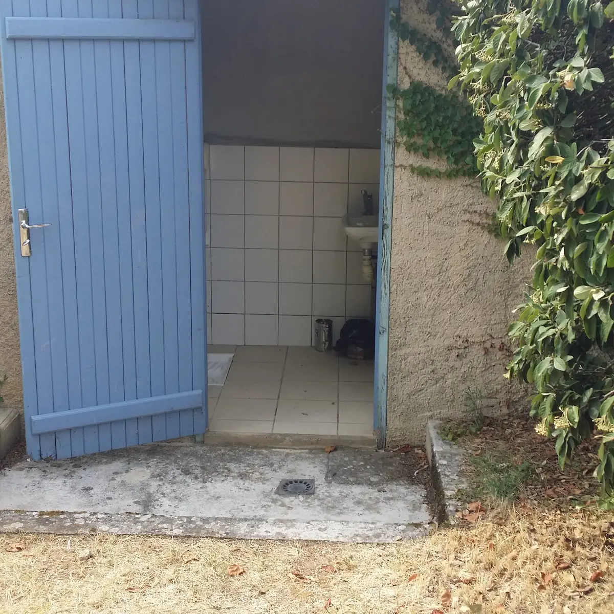 saint_jean_laur_toilettes
