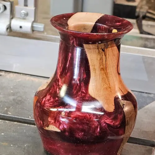 Ame-rouge©Malaussane