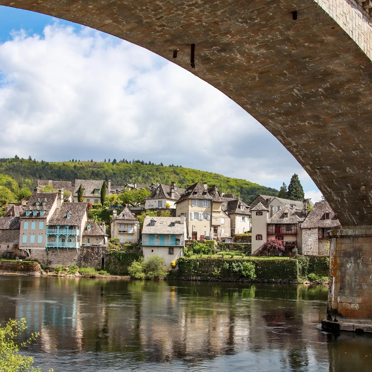 Argentat-sur-Dordogne-Alexia_Nony-4766