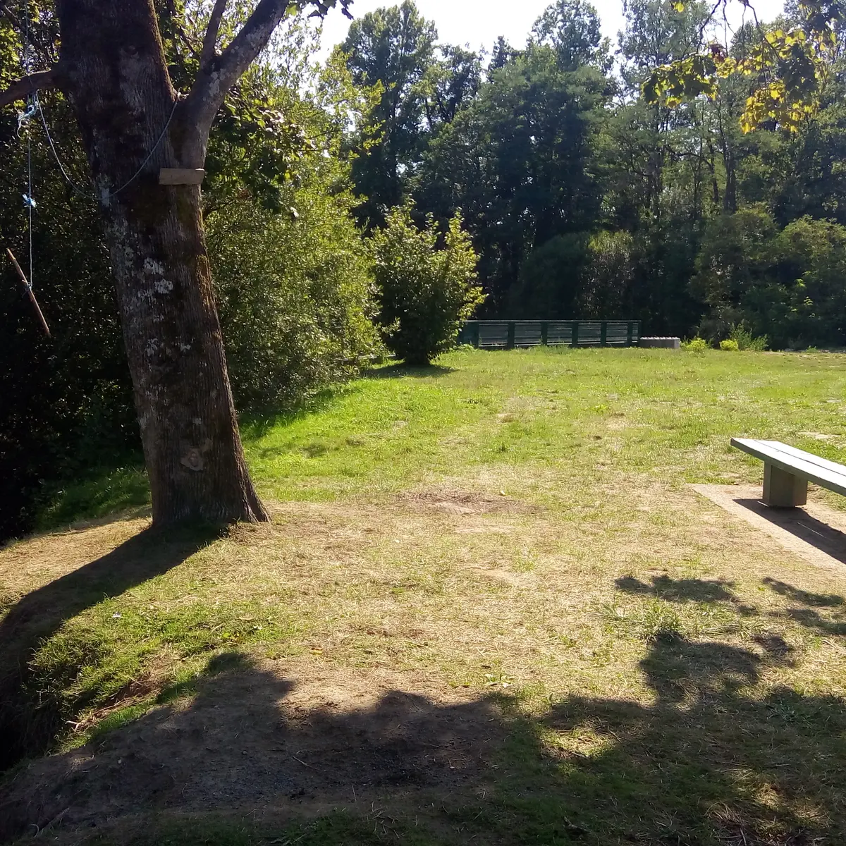 Bagnac5