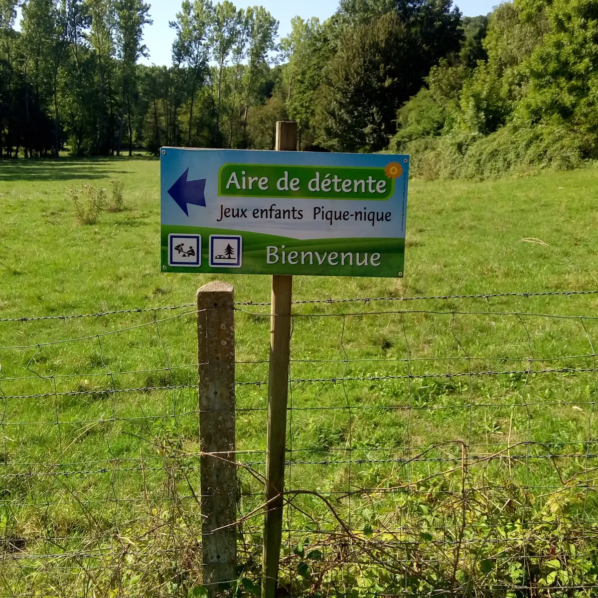 Boussac2