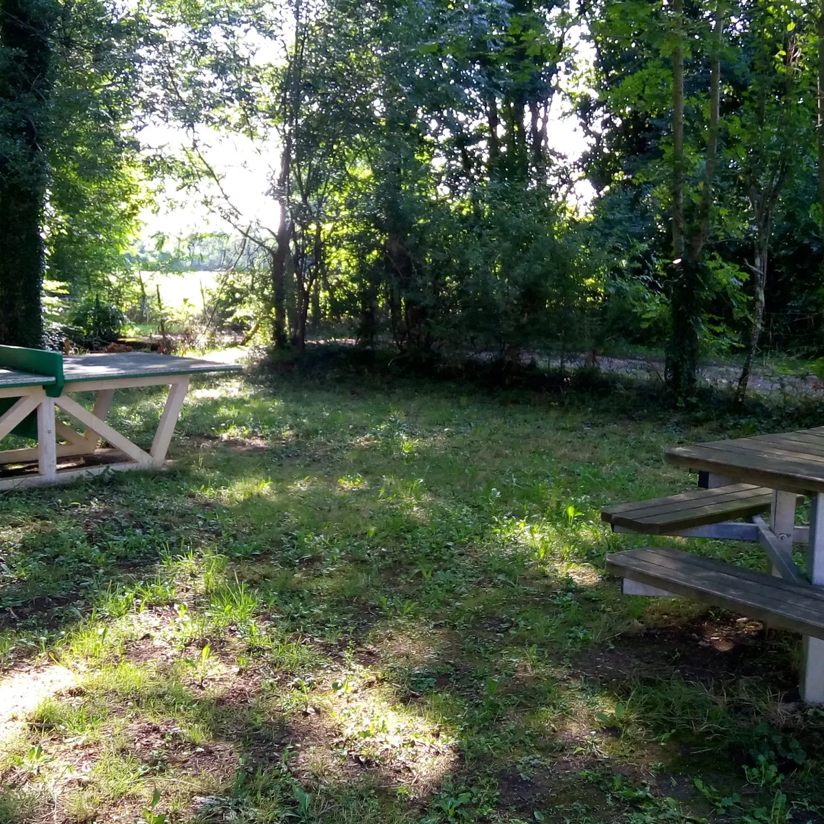 Boussac5