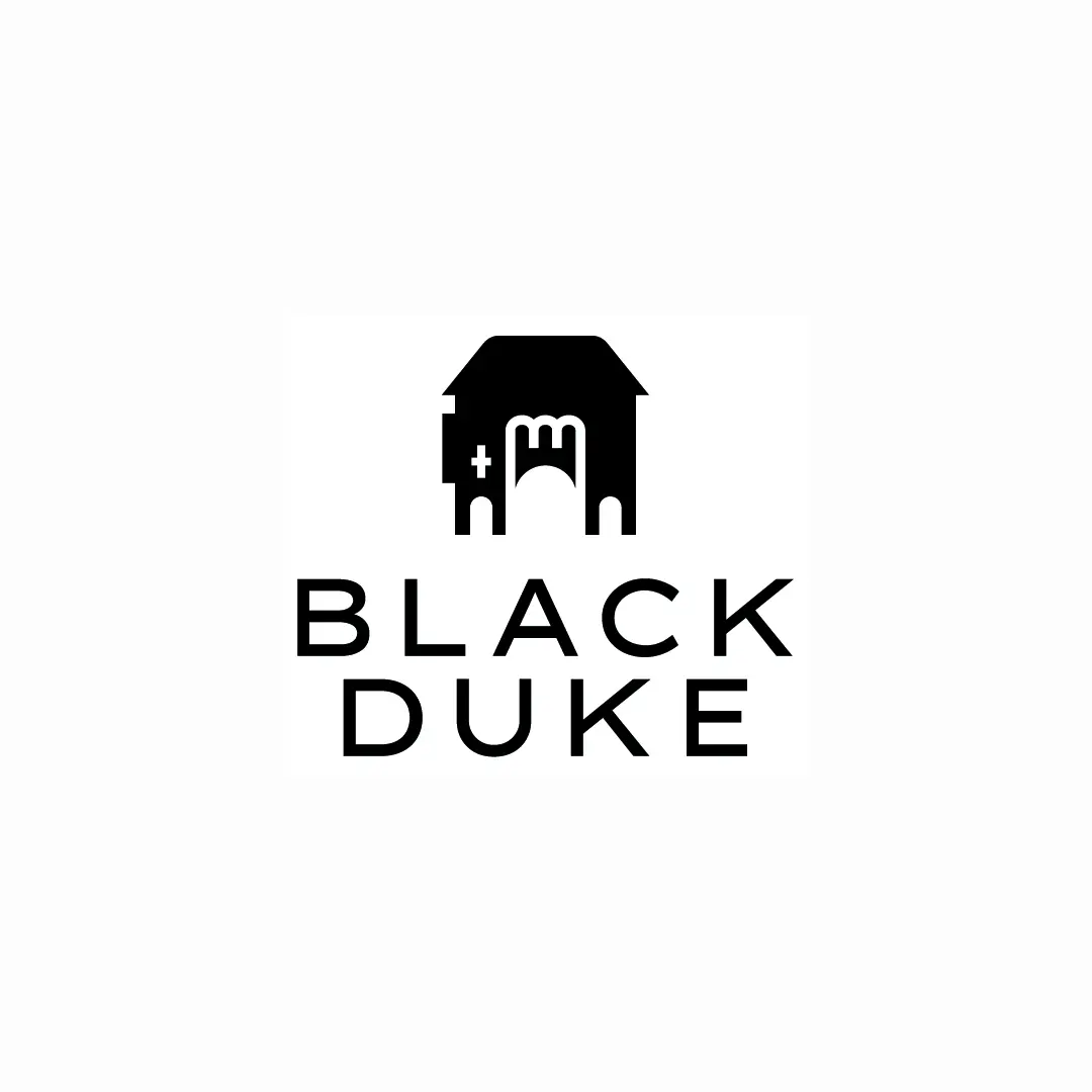 Black_Duke_Logo_Compact_Black_with_bgc (2)