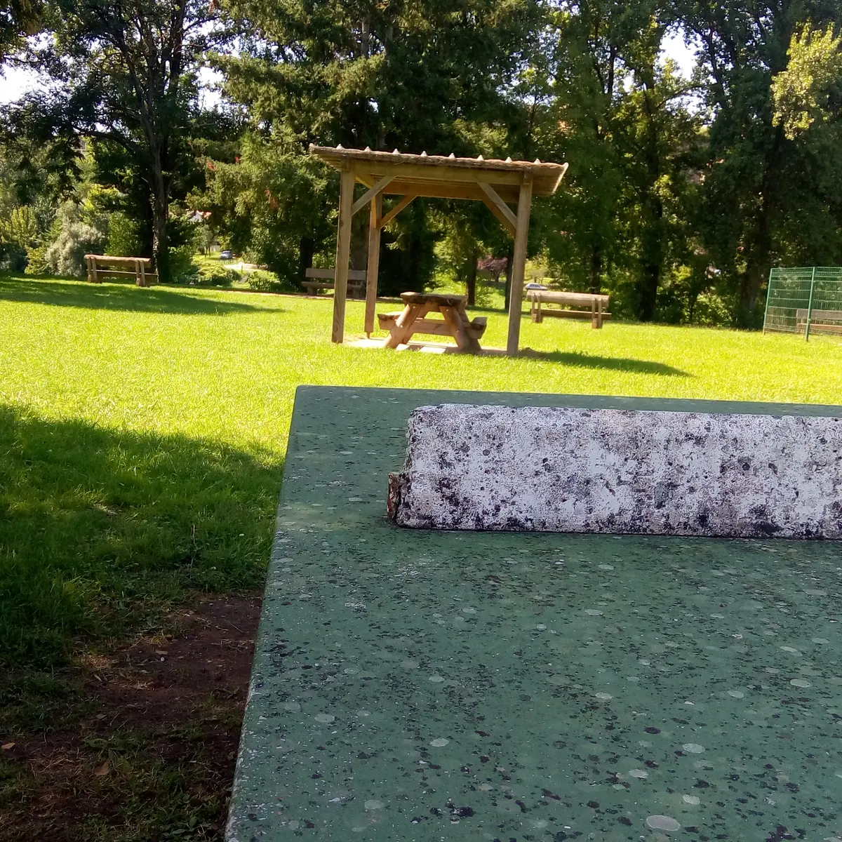 Capdenac-Gare-2