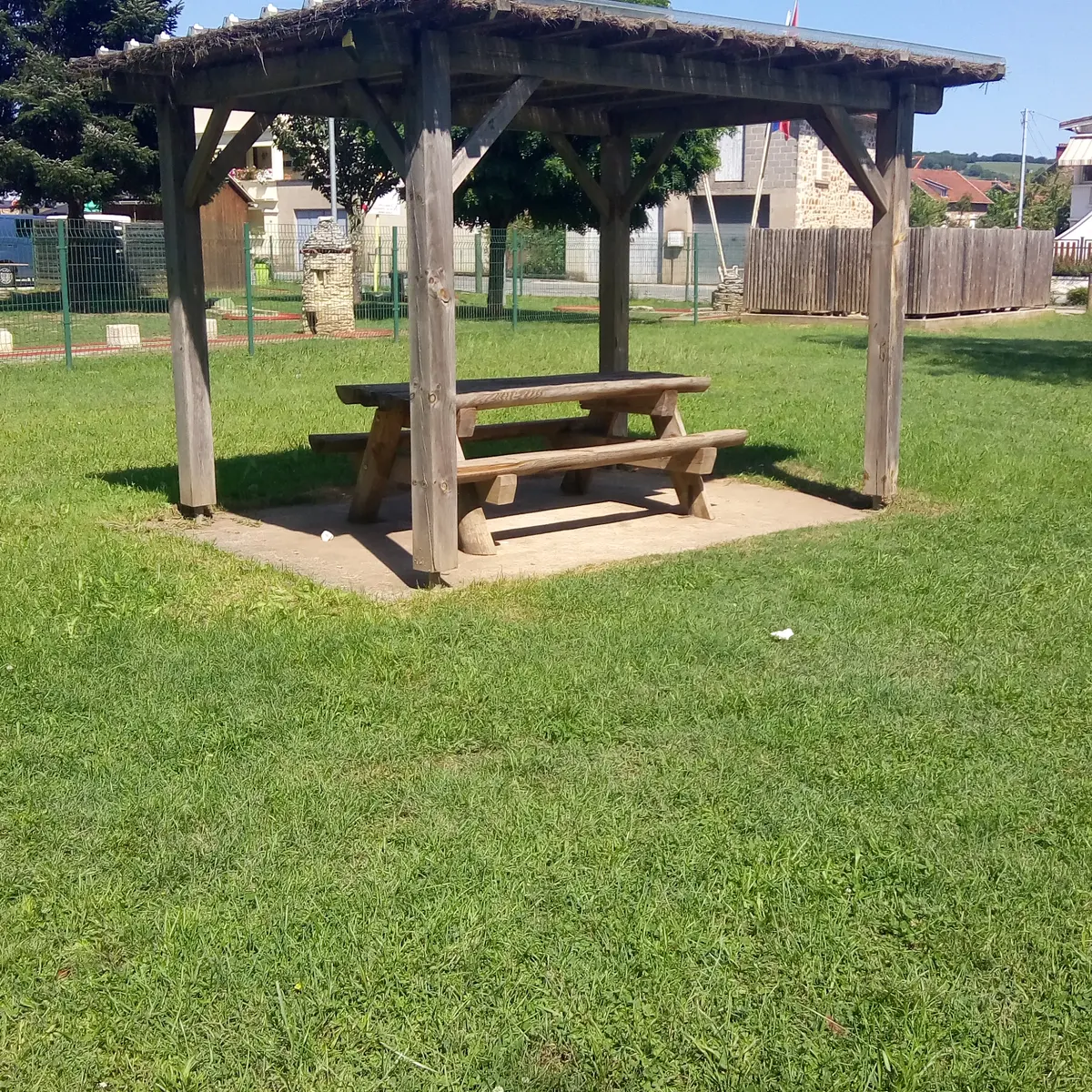 Capdenac-Gare3