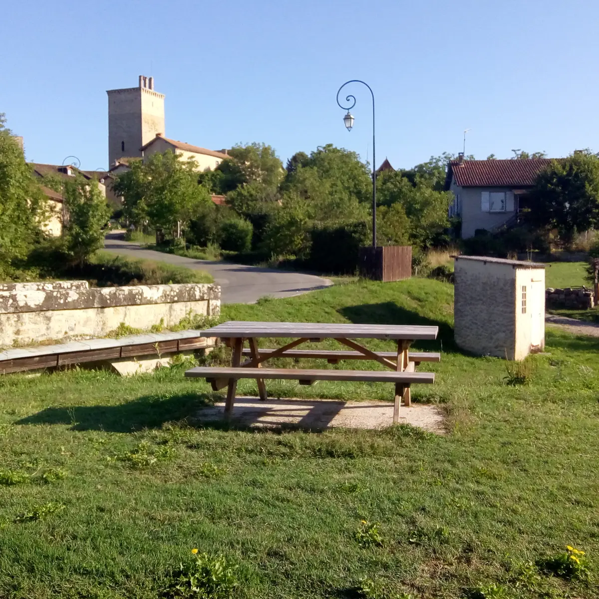 Cardaillac-4