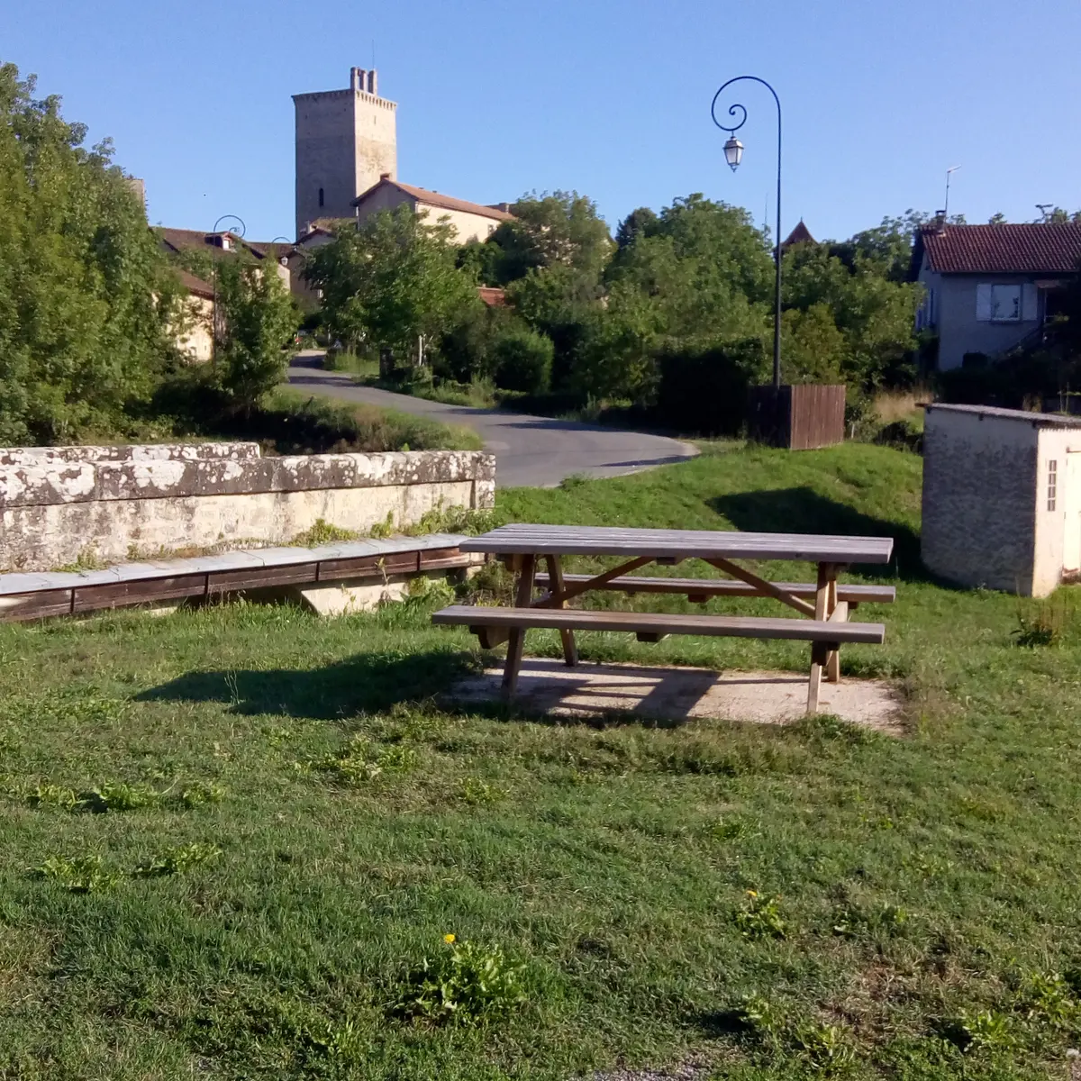 Cardaillac2