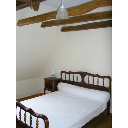 Chambre 3