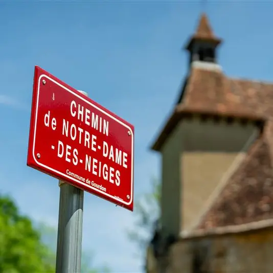 Chapelle Notre Dame des Neiges_©Office de tourisme du Pays de Gourdon - F. Lacan_280524141710