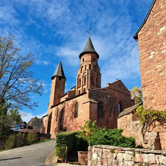 Collonges1