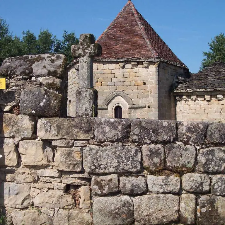 Curemonte - GRPMC 2 - VTT