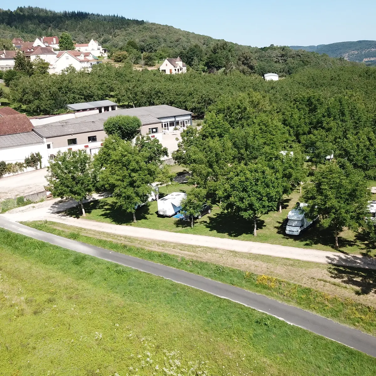 DJI_0006