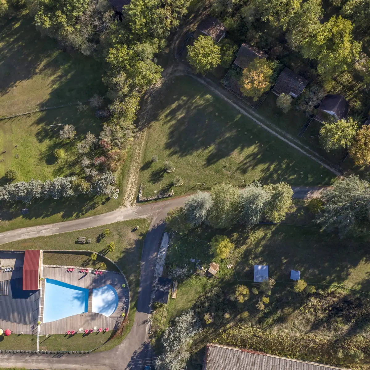 DJI_0569
