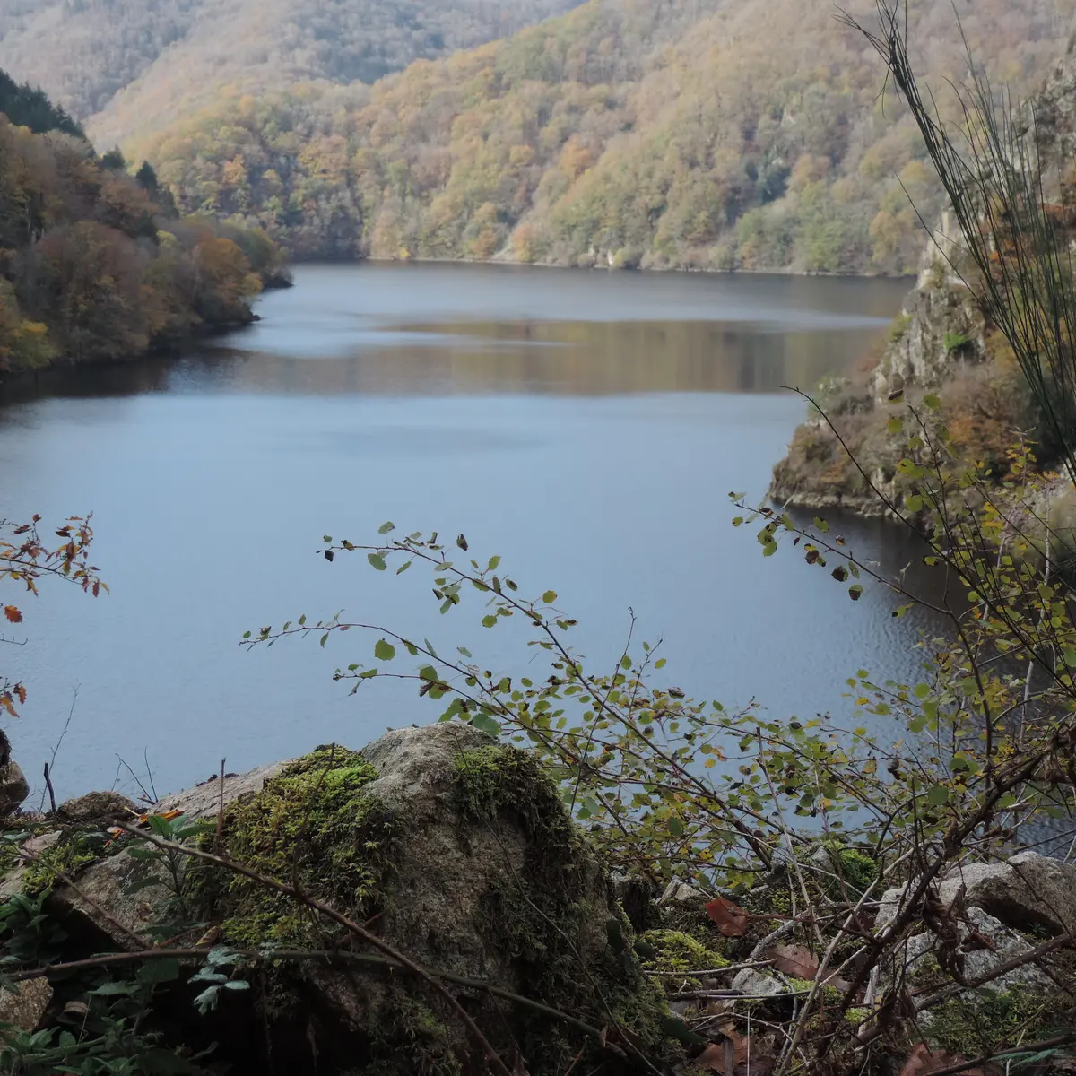 Dordogne 3