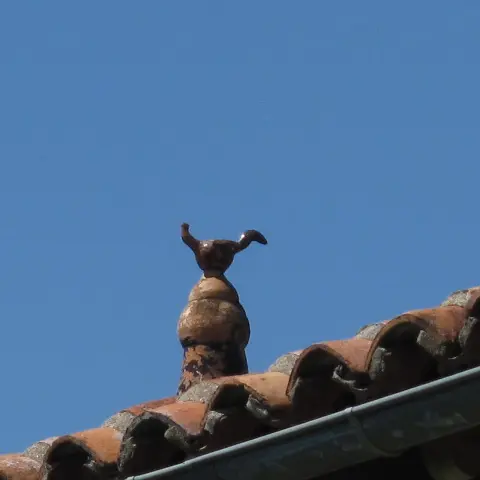 EPI DE FAITAGE A VAYRAC