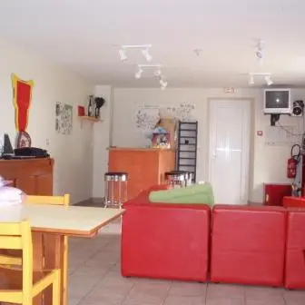 Esperance Sioniac 4