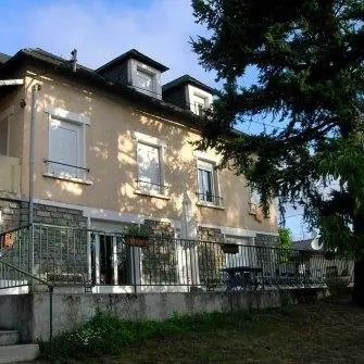 Esperance Sioniac 1