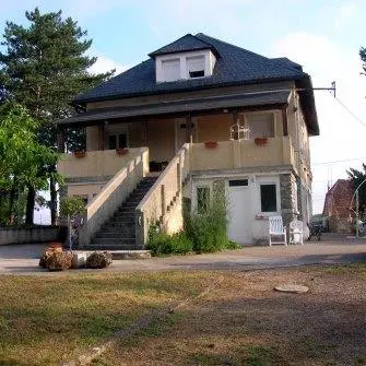 Esperance Sioniac 2