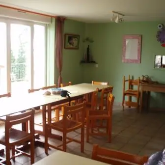 Esperance Sioniac 3