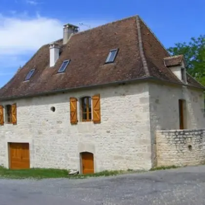 Extérieur 2