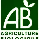 Logo AB