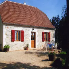 GR1996V