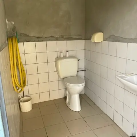 saint_jean_laur_toilettes